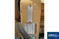 Image of Porter''s Welding Landscaping Blade 04