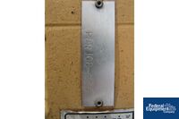 Image of Porter''s Welding Landscaping Blade 05