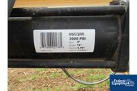 Image of Porter''s Welding Landscaping Blade 07