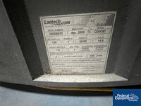 Image of Lantech Q300XT Pallet Stretch Wrapper 02