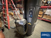 Image of Lantech Q300XT Pallet Stretch Wrapper 03