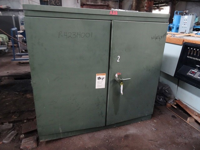 Draiswerke Gelimat G100S Compounder, 316 S/S