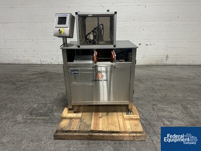 Dabrico Denester, Model DN-50