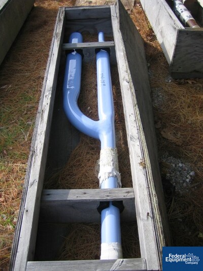 Image of 750 Gal Glass-Lined H Blaffle