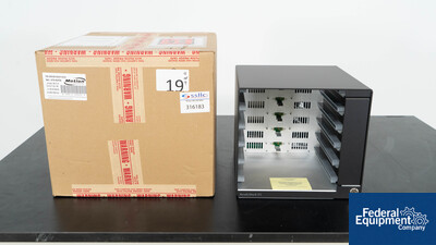 Image of ReadyDock Motion Tablet Docking Station, Model F5