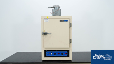 Image of VWR Lab Oven, Model 1330