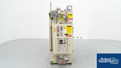 Image of 18 KW Sterlco Temperature Control Unit, Model S9016-J1