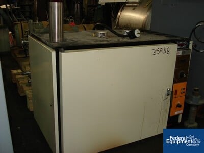 Image of Fischer Isotemp Oven, 400 Series
