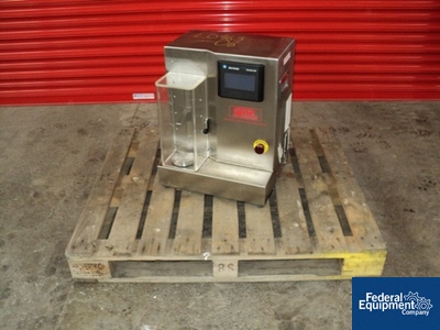 Image of GMP SEAL FORCE TESTER, MODEL AWG-1000