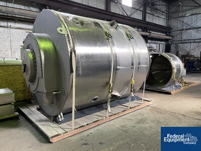 Newsletter: Featured Food & Beverage Equipment – Available Now!