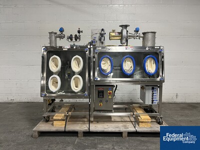 Image of Fitzpatrick L1A Fitzmill