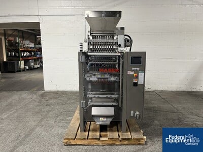 Image of Viking Masek ST400 Form & Fill Stick Pack