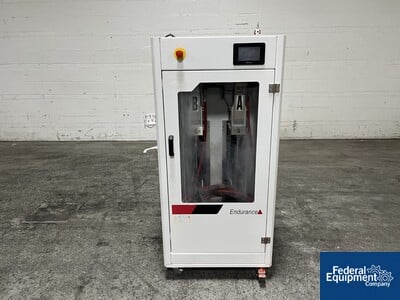 Image of PVA Meter-Mix Dispensing System, Model Endurance