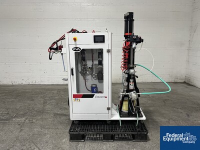 Image of PVA Dispensing Metering Module, Model Endurance