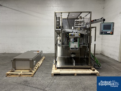 Newsletter: Liquid Fillers & Filling Lines