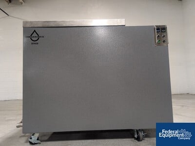 Newsletter: Dependable Cold Storage & Lab Equipment