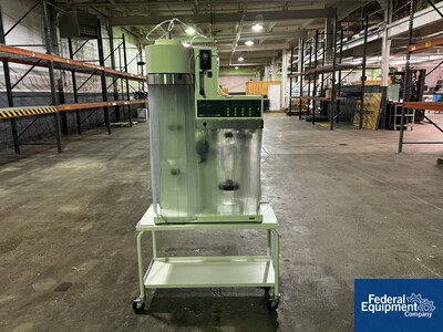 Image of Buchi Mini Spray Dryer, Model B-290