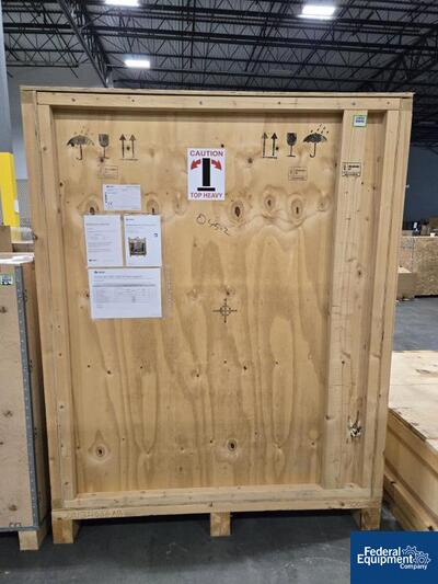 Cytiva AxiChrom 300/300 Column