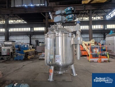 Newsletter: Featured Pharmaceutical Equipment