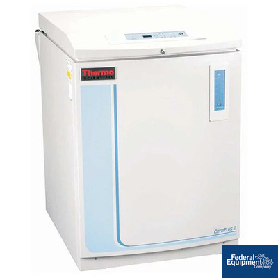 Newsletter: Featured Food & Beverage Equipment