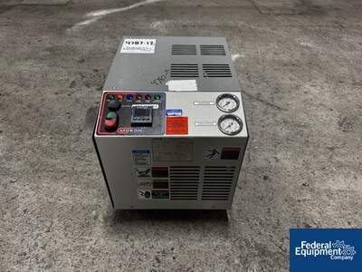 Image of Mokon Heater