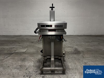 Image of Enercon Sealers