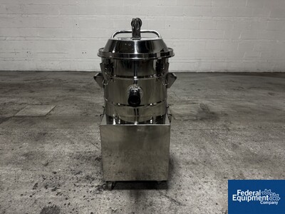 Image of ACG Capsule Vac