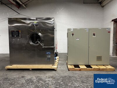 Image of 60" O''Hara Fastcoat FC60 Coater Body