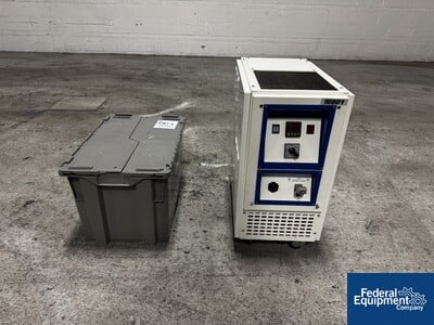 Image of Vulcantherm Chiller