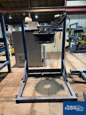 Newsletter: Featured Packaging Equipment – Available Now!