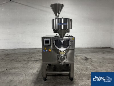 Newsletter: Featured Pharmaceutical Equipment – Available Now!