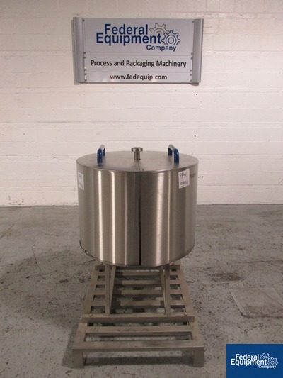 Fette 3090i Tablet Press Turret, 73 Station