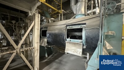 Newsletter: Featured Chemical Equipment – Available Now!