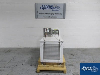 Image of Applied Containment Engineering Portable HEPA Air Handler