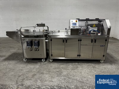 Newsletter: Featured Packaging Equipment – Available Now!