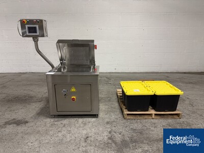 Newsletter: Featured Pharmaceutical Equipment – Available Now!