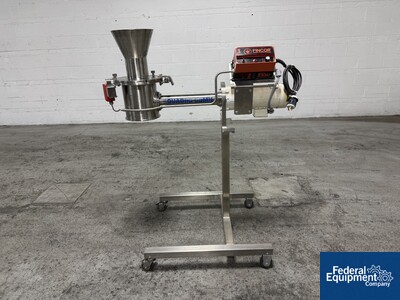 Newsletter: Featured Food & Beverage Equipment – Available Now!