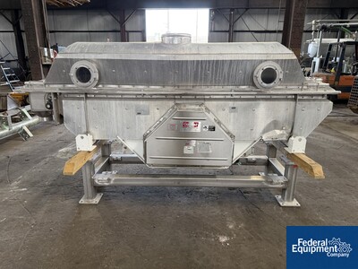 Newsletter: Featured Chemical Equipment – Available Now!