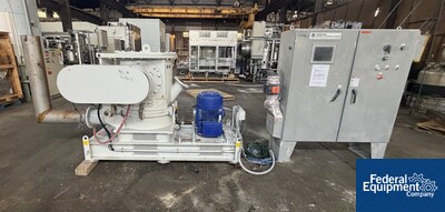 Newsletter: Featured Chemical Equipment – Available Now!