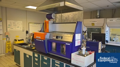 Image of Schott AVSpro PA Viscometer