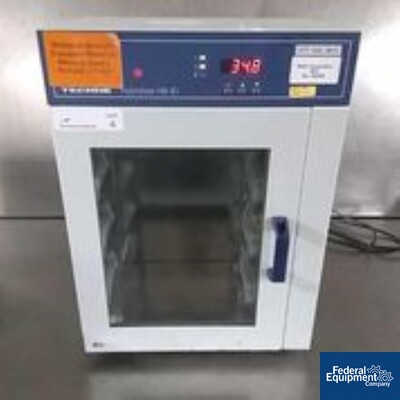 Image of Techne Hybridser, Model FHB1DQ
