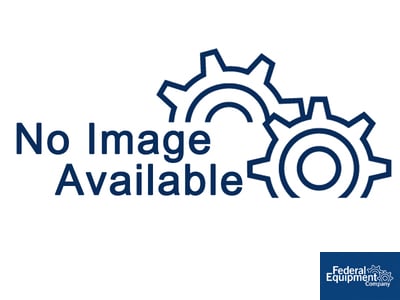 IWT 200 EVO cGMP Compact Parts Washer
