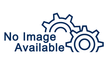 IWT 200 EVO cGMP Compact Parts Washer